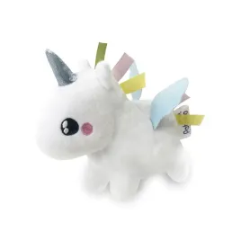lampka-nocna-mini-pluszowa-dla-dzieci-jednorozec-pabobo-bialy