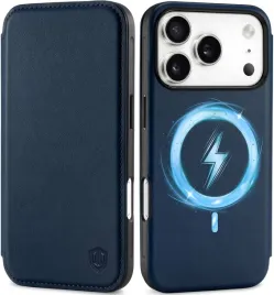 shieldon-naturalne-etui-skorzane-magsafe-do-iphone-17-pro-max-slim-granat