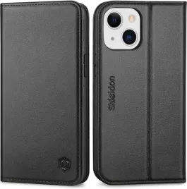 shieldon-naturalne-etui-skorzane-do-iphone-13-mini-stojak-portfel-czarny