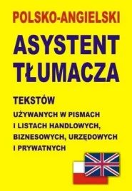 polsko-angielski-asystent-tlumacza