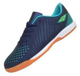 buty-sportowe-pilkarskie-halowki-na-orlik-hale-sale-w-f-fitness-silownie-41