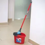 wiaderko-z-mopem-vileda-marka-inna