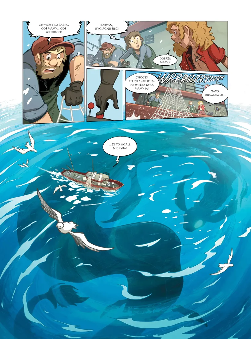 giganci-tom-9-karvan-stan-nowy