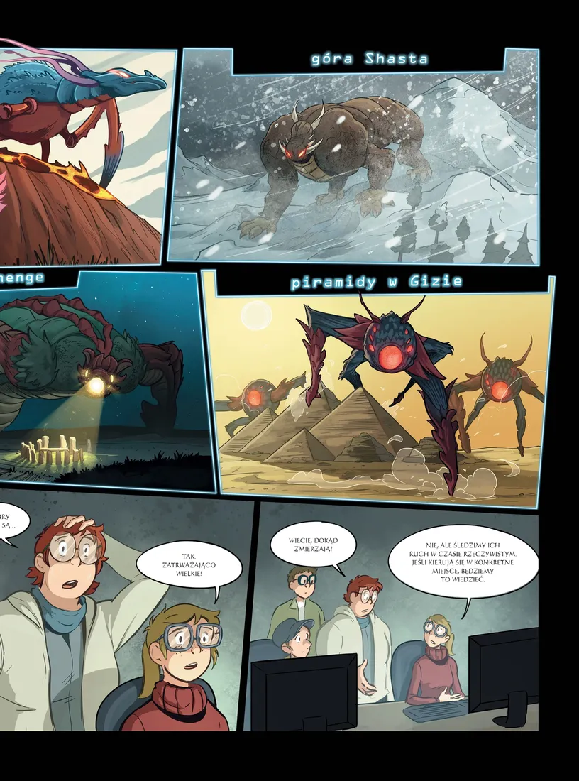 giganci-tom-9-karvan