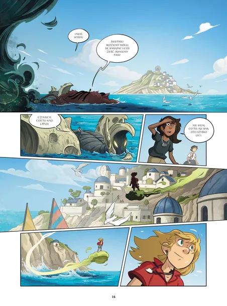 giganci-tom-9-karvan-tytul-giganci-tom-9-karvan