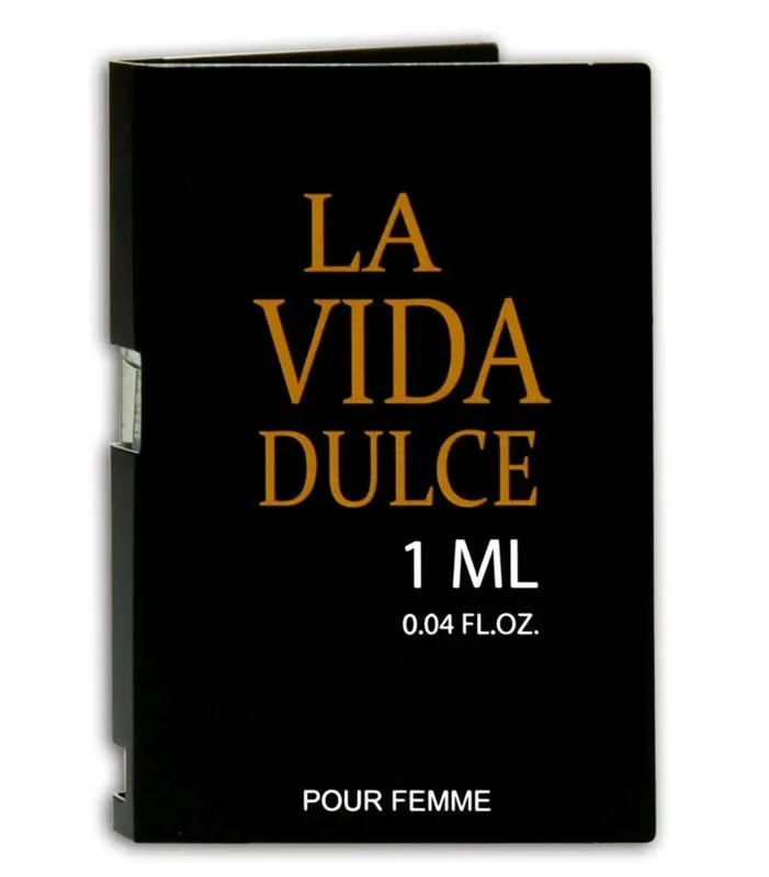 probka-feromony-la-vida-dulce-1ml
