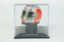 model-kasku-1-5-john-watson-7-mclaren-formula-1-1979-spark-mo8ala0071