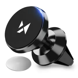 uchwyt-magnetyczny-na-telefon-do-kratki-samochodu-czarny