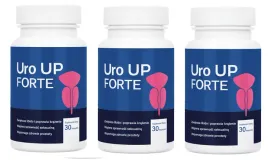 uro-up-forte-naturalne-wsparcie-prostaty-ukladu-moczowego-30-kaps-x3-zestaw