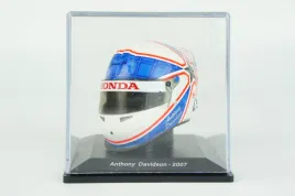 model-kasku-1-5-anthony-davidson-23-super-aguri-2007-spark-mo8ala0078