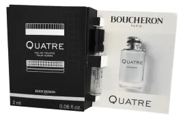 boucheron-quatre-pour-homme-edt-2ml