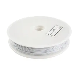 lj09-linka-stalowa-jubilerska-030mm-50m-biala