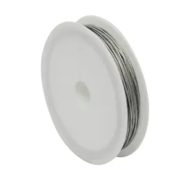 lj16-linka-stalowa-jubilerska-038mm-50m-srebrna