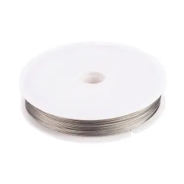 lj69-linka-stalowa-jubilerska-05mm-50m-stal-nierdzewna-srebrna