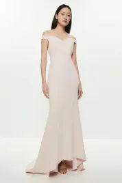 kc92112-coast-maxi-sukienka-z-trenem-l