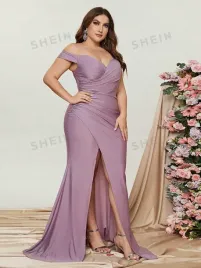 hc64213-faeriesty-balowa-sukienka-maxi-na-wesele-odkryte-ramiona-13-50