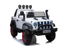 auto-na-akumulator-ysa023-bialy-24v-lean-cars