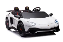 auto-na-akumulator-lamborghini-xxl-a8803-biale-24v-lean-cars