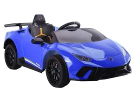 auto-na-akumulator-lamborghini-huracan-niebieskie-lean-cars