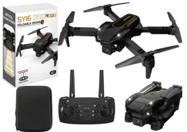 zdalnie-sterowany-dron-z-kamera-4k-sy16-czarny-pokrowiec-lean-toys
