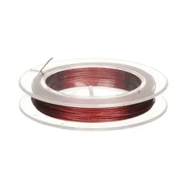 lj26-linka-jubilerska-stalowa-038mm-10m-ceglasta