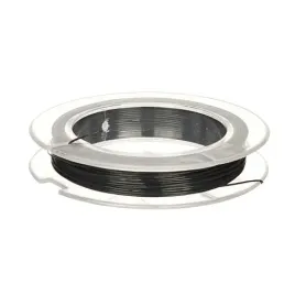 lj32-linka-jubilerska-stalowa-038mm-10m-czarna