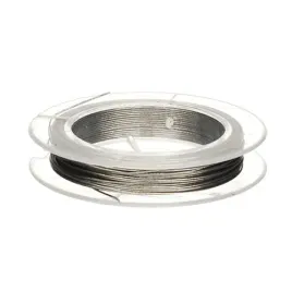 lj30-linka-jubilerska-stalowa-038mm-10m-srebrna