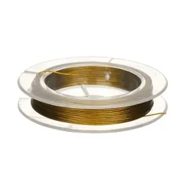 lj37-linka-jubilerska-stalowa-038mm-10m-zlota