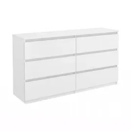 komoda-z-szufladami-biala-120cm-szafka-do-salonu-6-szuflad-120x77