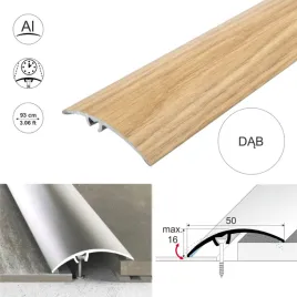 listwa-dylkatacyjna-progowa-do-roznicy-poziomow-effector-a65-93cm-dab
