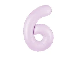 balon-foliowy-liliowa-cyfra-6-100-cm-1-szt