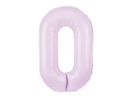 balon-foliowy-liliowa-cyfra-0-100-cm-1-szt