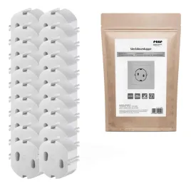 nasadka-ochrony-gniazdka-biala-ochronna-przed-dziecmi-20-sztuk-reer