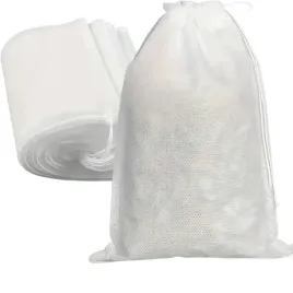 5x-worki-na-buty-podrozne-organizer-do-przechowywania-torba-wloknina-xl