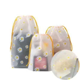 5szt-worki-do-przechowywania-rzeczy-podrozne-organizer-stokrotki-20x30