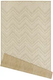dywan-dwustronny-sznurkowy-brussels-205803-10810-jute-outdoor-jodelka-ramka