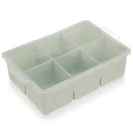 forma-do-kostek-lodu-z-pokrywka-silikonowa-zielona-xxl-185x12x5-cm