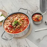 garnek-stalowy-cookcell-24-cm-48-l-srednica-24-cm