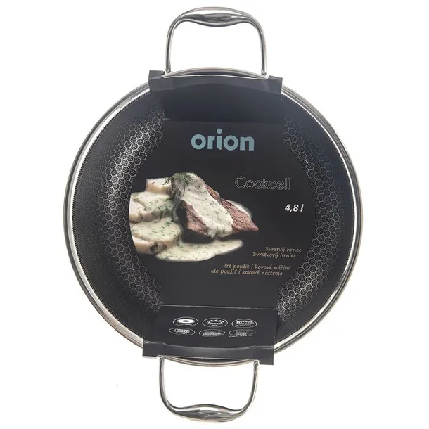 garnek-stalowy-cookcell-24-cm-48-l-kod-producenta-113195