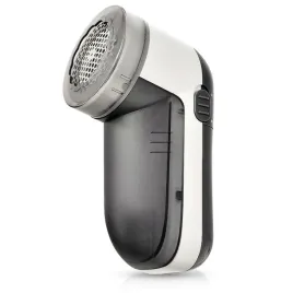 golarka-do-ubran-elektryczna-bezprzewodowa