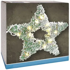 gwiazda-swiecaca-40-led-58-cm