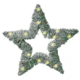 gwiazda-swiecaca-40-led-58-cm-stan-nowy