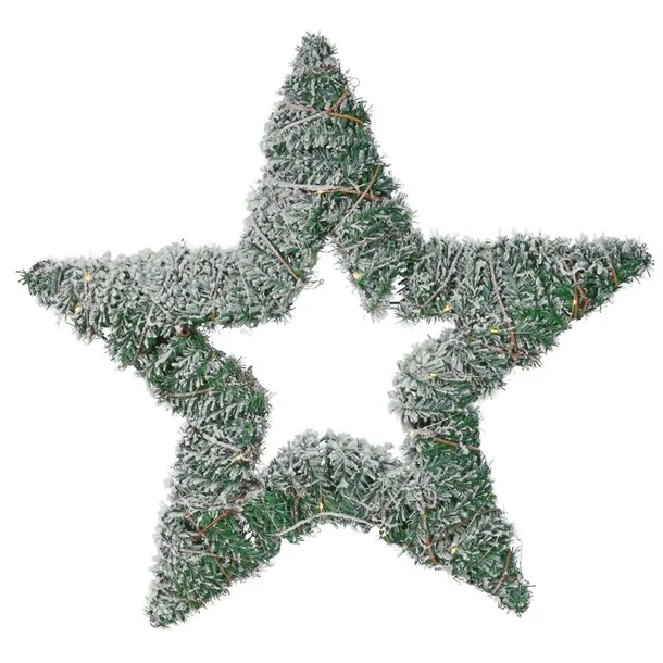 gwiazda-swiecaca-40-led-58-cm-marka-vilde