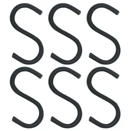 haczyki-na-reling-kuchenny-czarne-radka-75-cm-6-szt