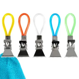 klipsy-na-reczniki-5-szt