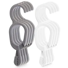 klipsy-na-reczniki-z-haczykiem-8-szt