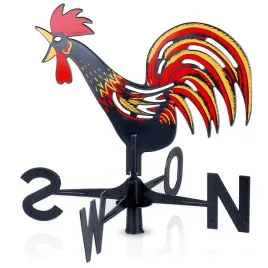 kogut-pogodowy-roza-wiatrow