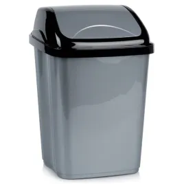 kosz-na-smieci-plastikowy-szary-16-l