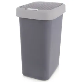 kosz-na-smieci-plastikowy-szary-25-l