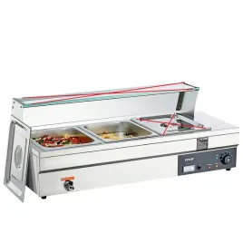elektryczny-podgrzewacz-zywnosci-vevor-3-patelnie-ah5506